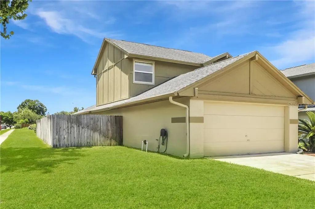 896 Reedy Cove Casselberry FL 32707