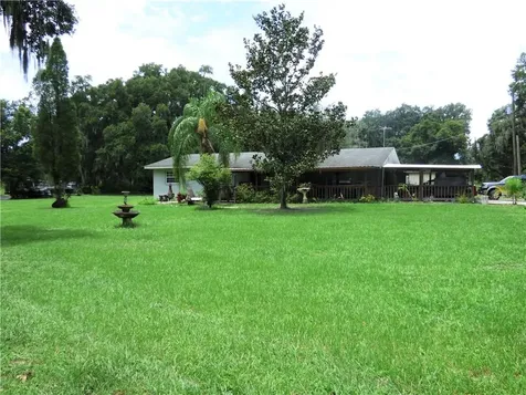 5531 Turkey Creek Road Plant City FL 33567