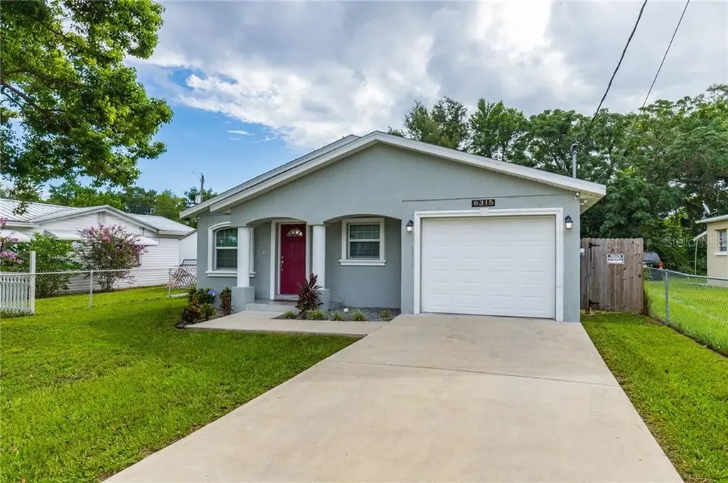 8315 N 37th Street Tampa FL 33604