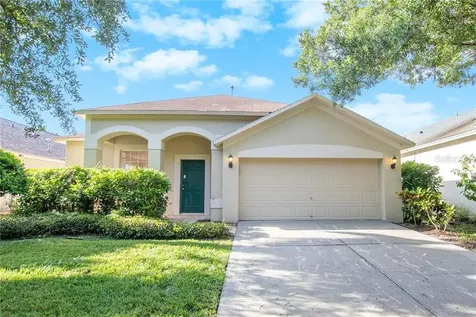 11825 Easthampton Drive Tampa FL 33626