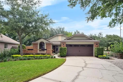 1028 Manigan Avenue Oviedo FL 32765
