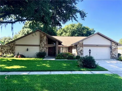 9209 Regents Park Drive Tampa FL 33647