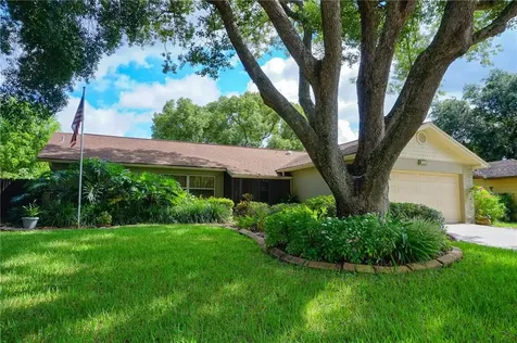 11228 Taft Lane Seffner FL 33584