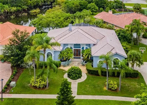2710 Skimmer Point Way S Gulfport FL 33707