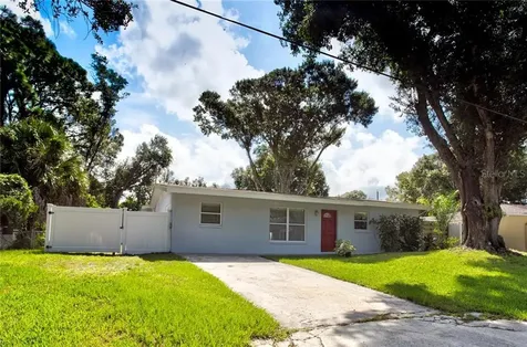 2645 Amanda Drive Sarasota FL 34232