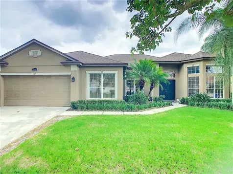 2313 Blackjack Oak Street Ocoee FL 34761