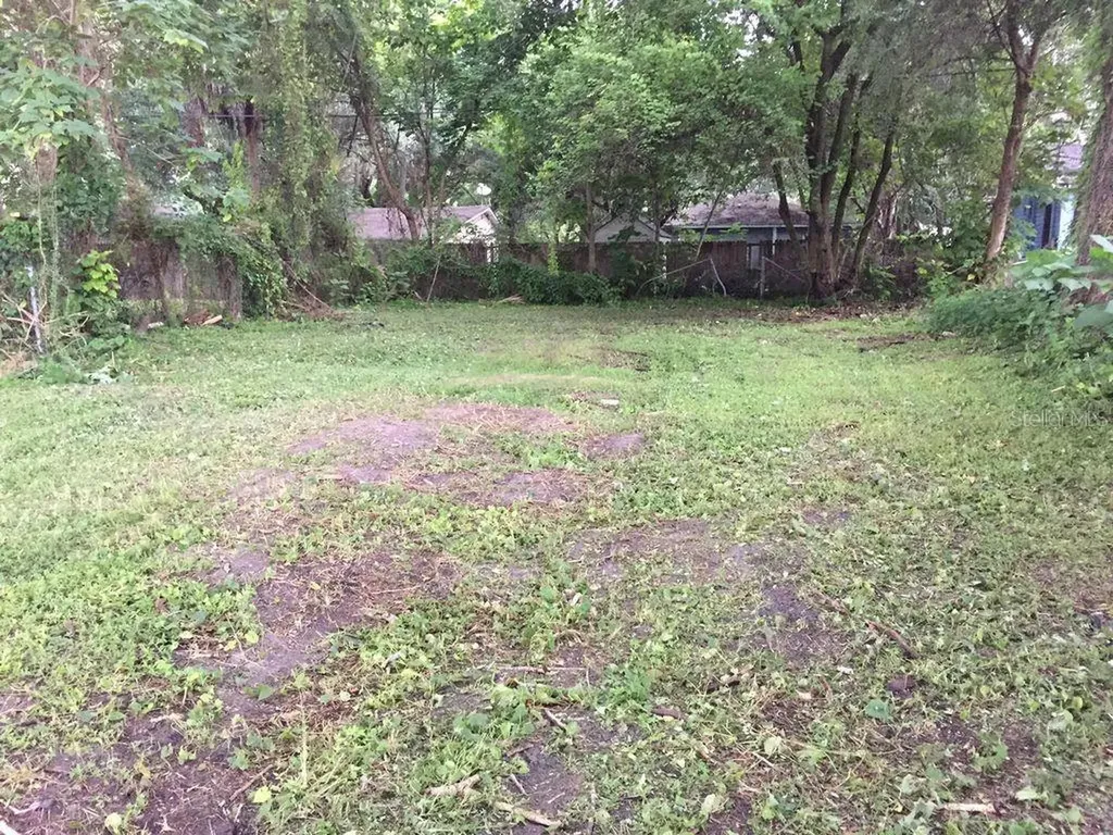 1410 E Palifox Street Tampa FL 33603