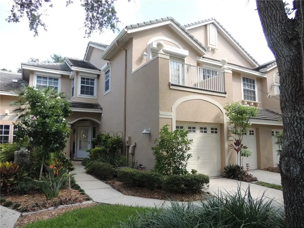 434 Date Palm Court NE St Petersburg FL 33703