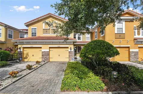 10234 Fallsgrove Street Orlando FL 32836