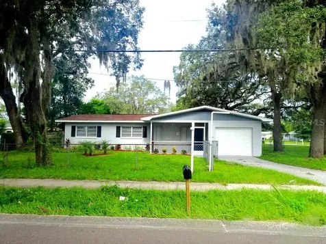 10604 N 22nd Street Tampa FL 33612