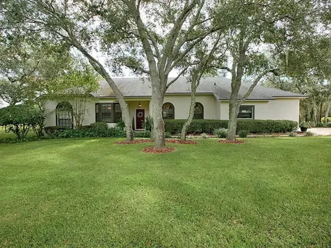 9518 Black Bear Lane Winter Garden FL 34787