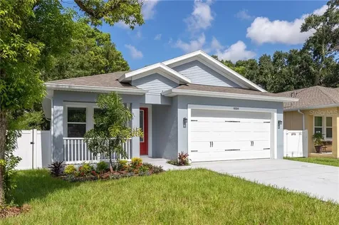 8504 N Rome Avenue Tampa FL 33604