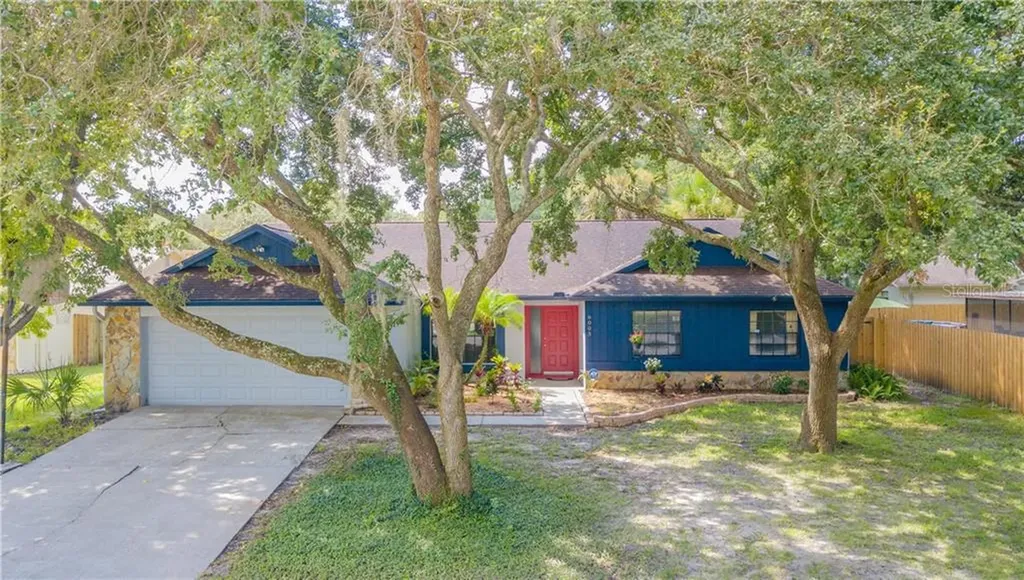 8003 Dumont Court Temple Terrace FL 33637