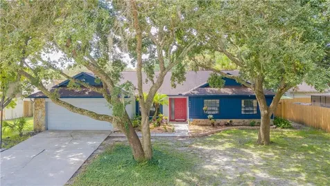 8003 Dumont Court Temple Terrace FL 33637