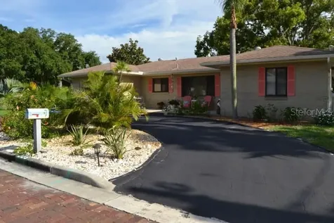 225 Cevera Drive Dunedin FL 34698
