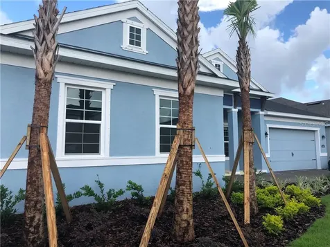 11705 Lake Lucaya Drive Riverview FL 33579