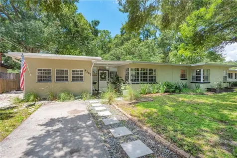 4309 S Thatcher Avenue Tampa FL 33611