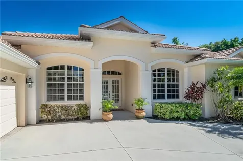 5537 Eastwind Drive Sarasota FL 34233