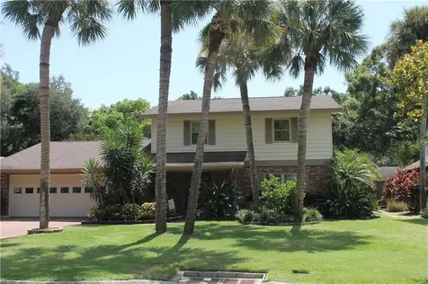 1508 S Trask Street Tampa FL 33629