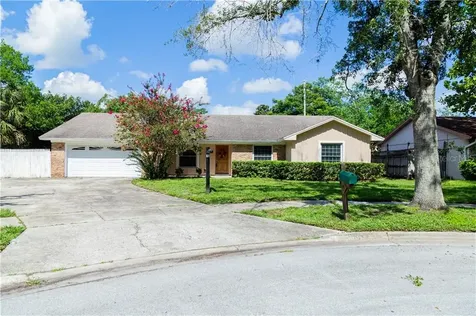 1274 Juliana Place Orlando FL 32807
