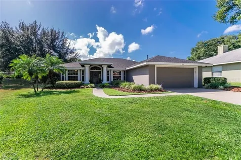 510 Lake Mariam Terrace Winter Haven FL 33884