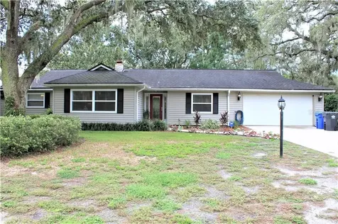 615 Greenbriar Drive Brandon FL 33511