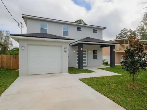 7907 N Packwood Avenue Tampa FL 33604