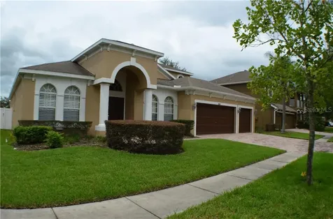 29847 Prairie Falcon Drive Wesley Chapel FL 33545