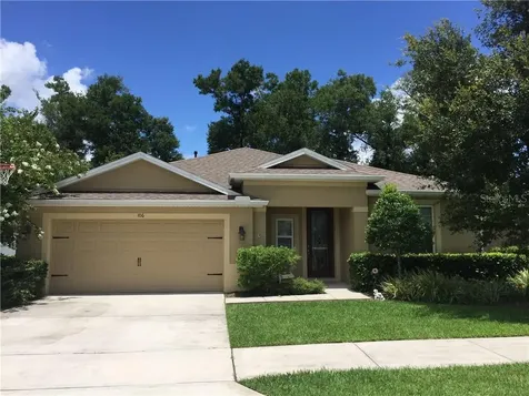 106 Sweet Birch Lane Deland FL 32724
