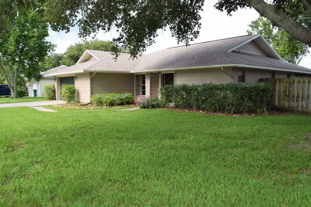 2696 Village Park Drive Melbourne FL 32934