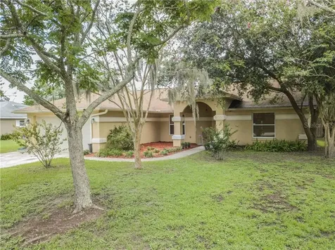 8030 Glenridge Loop W Lakeland FL 33809