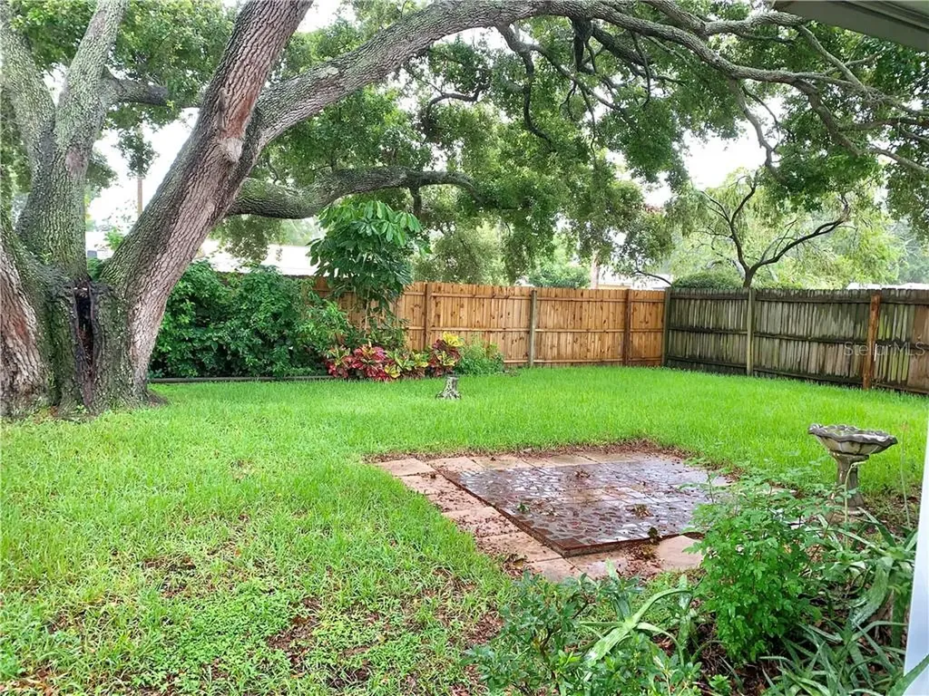 1969 Madrid Court S Clearwater FL 33763