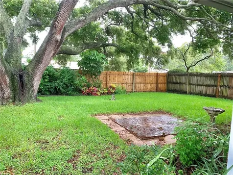 1969 Madrid Court S Clearwater FL 33763