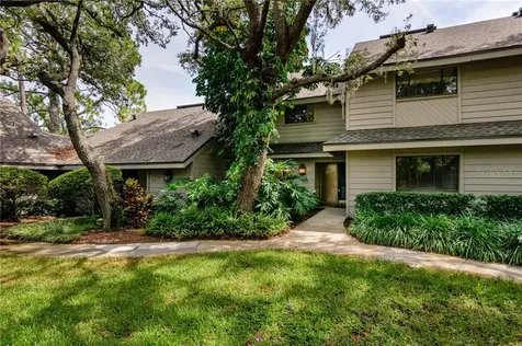 1003 Old Mill Pond Road Palm Harbor FL 34683