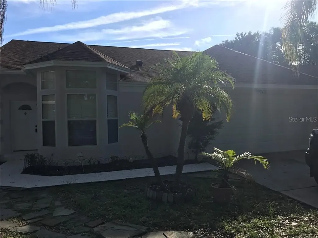 2427 Piedmont Lakes Boulevard Apopka FL 32703