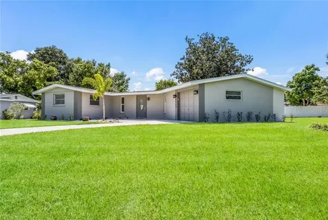 2529 Croton Avenue Sarasota FL 34239