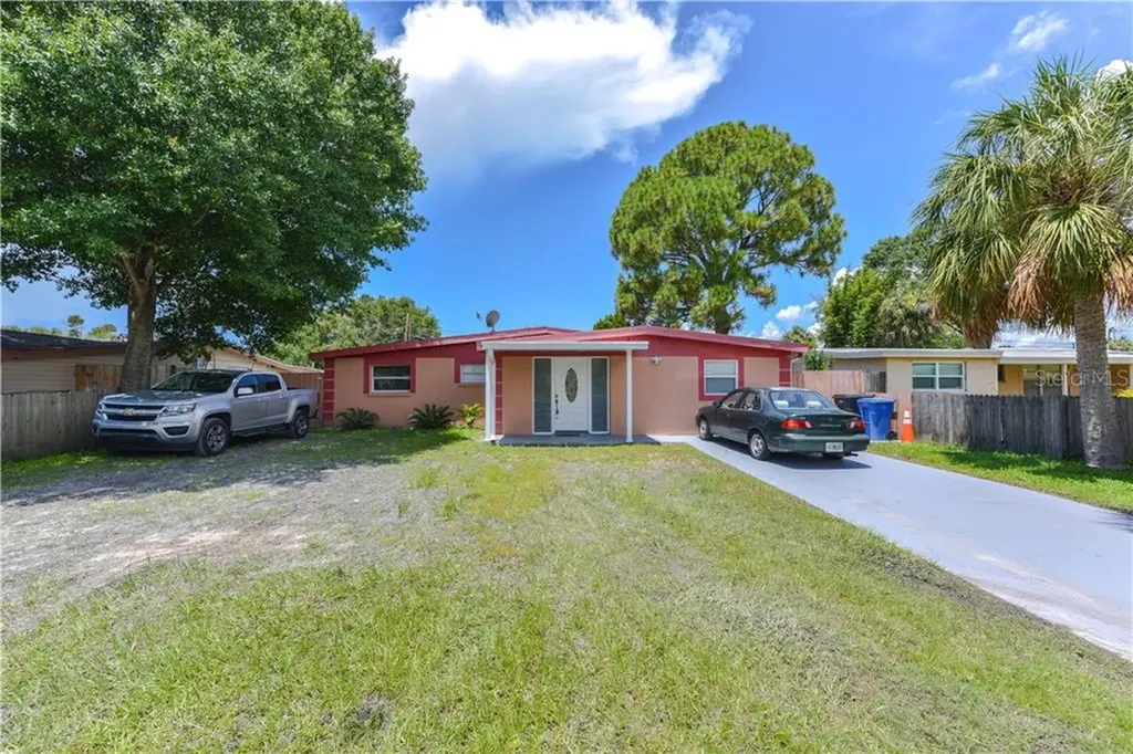 4712 Carlyle Road Tampa FL 33615