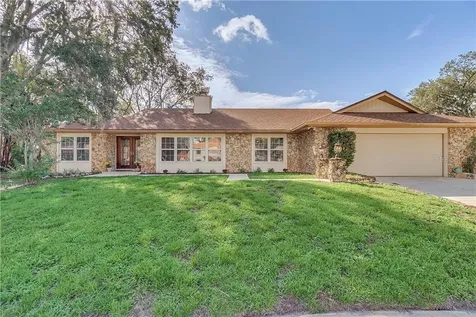 4502 Crimson Court Orlando FL 32808