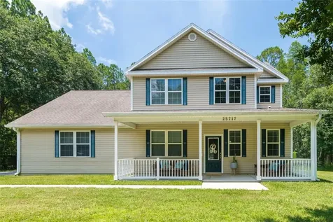 25717 Queen Sago Place Wesley Chapel FL 33544