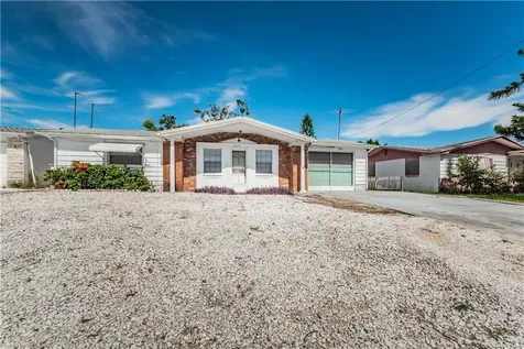 3324 Kimberly Oaks Drive Holiday FL 34691