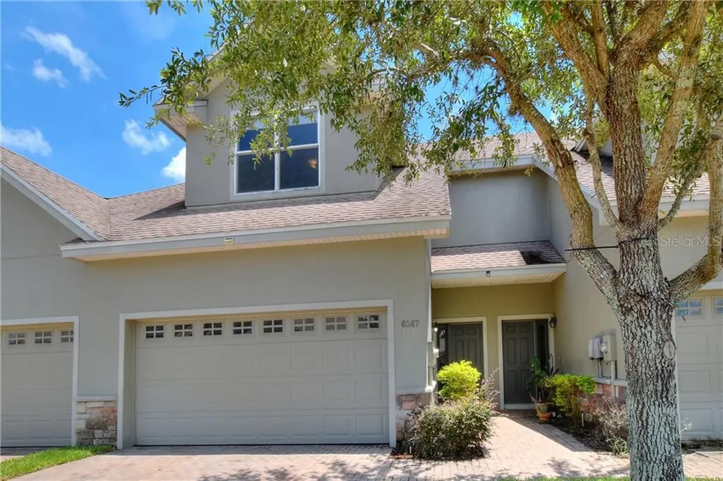 6347 Sedgeford Drive Lakeland FL 33811
