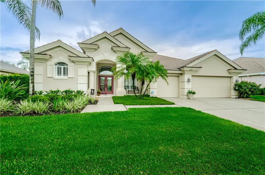 5243 Kernwood Court Palm Harbor FL 34685