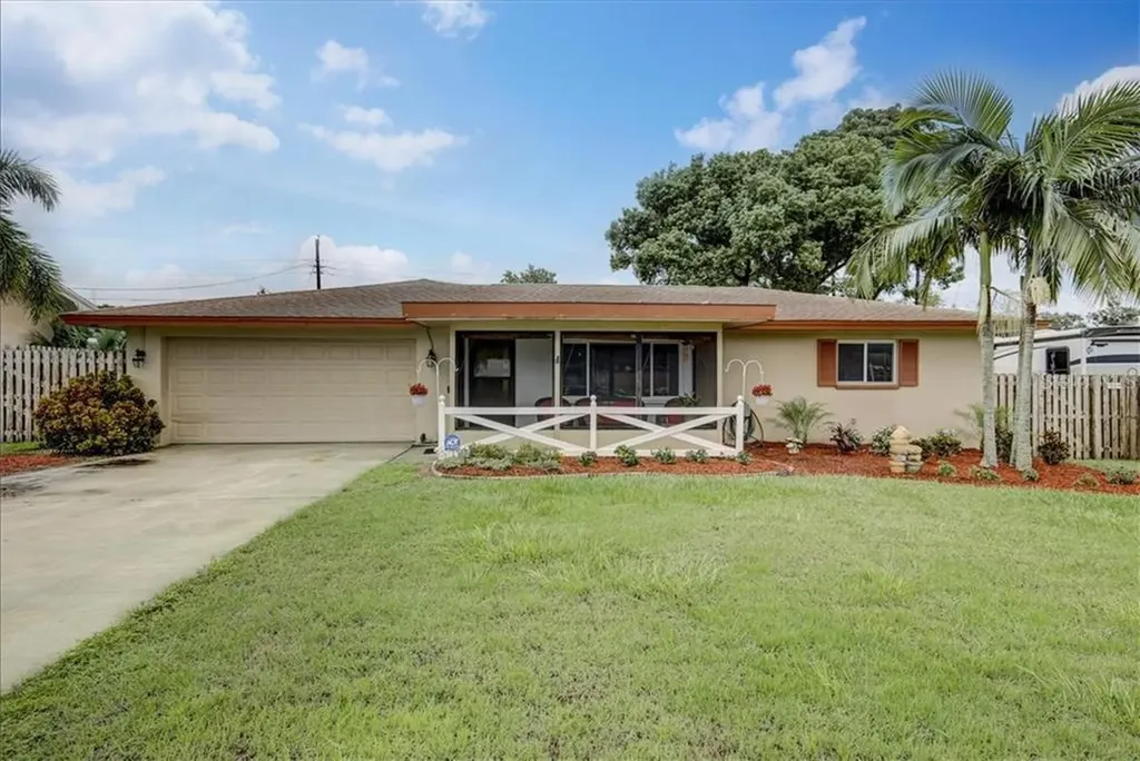 1330 Belleair Road Clearwater FL 33756