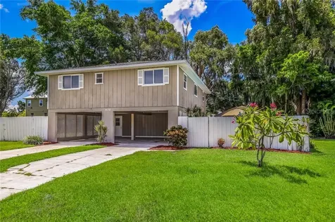 635 47th Street W Palmetto FL 34221