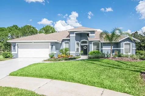 4905 Carleigh Lane Valrico FL 33596
