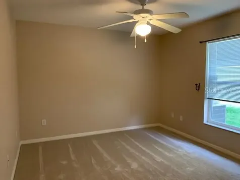2951 Marbella Drive Kissimmee FL 34744
