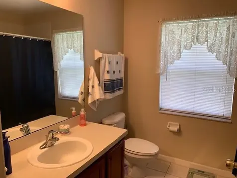 2951 Marbella Drive Kissimmee FL 34744