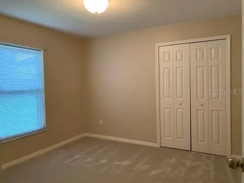 2951 Marbella Drive Kissimmee FL 34744