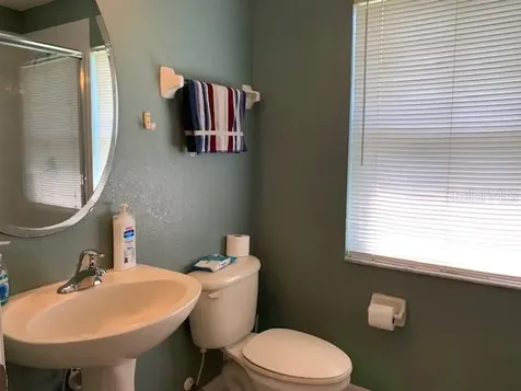 2951 Marbella Drive Kissimmee FL 34744