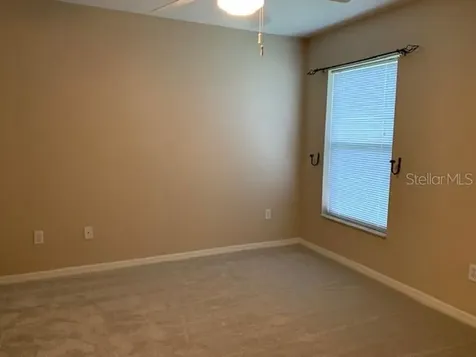 2951 Marbella Drive Kissimmee FL 34744